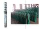 6“ Anti Corrosieve Diepe goed Pomp Met duikvermogen met het Certificaat van ISO9001/Ce- leverancier